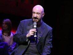 Morto l’attore Sebastiano Lo Monaco, aveva 65 anni