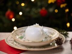 Mozzarella di bufala campana Dop 2° formaggio al mondo per classifica di ‘Taste Atlas’