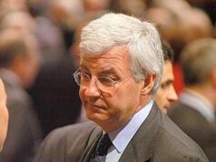 Mps, l’assoluzione di Profumo e Viola faccia notizia come la condanna