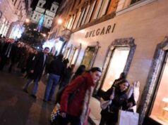 Natale, 8 su 10 stressati da preparativi, il decalogo contro la Christmas fatigue