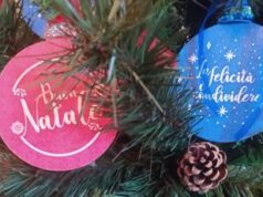 Natale: Clai dona 250 mila pasti a Banco Alimentare