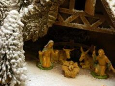 Natale, Fratelli d’Italia ‘blinda’ il presepe a scuola