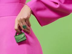 Natale, Knorr: gli italiani si regalano più tempo e più gusto