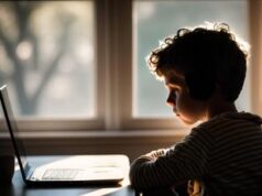 Natale, compiti a casa e vacanze: ecco i consigli per ‘salvare’ le feste