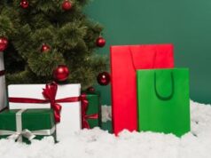 Natale, i regali rendono più felici l’86% dei dipendenti: ecco i 5 più desiderati