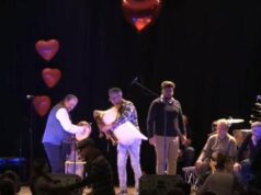 Natale, il suono della zampogna non muore mai tra cultura e tradizione, ma vive anche ai matrimoni e durante le feste