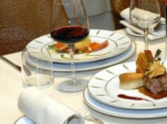 Natale, italiani hanno speso 3 miliardi per cenone e pranzo