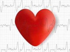 Natale, più morti per attacco di cuore che nel resto dell’anno: gli studi