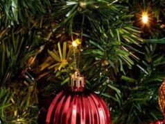 Natale, sotto l’albero la ‘migliore reputazione per Ferrari, Ikea e Ferrero