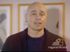 Natale, torna la campagna #RegalatiRoma della Cciaa: “Comprate nei negozi di quartiere”