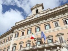 Natale, vacanze a ostacoli per i leader politici: tra Manovra, famiglie e (quasi) zero estero