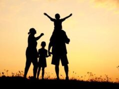 Natalità, Demografica: 13 dicembre a confronto su lavoro e welfare a misura di famiglia