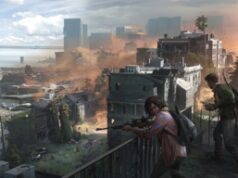 Naughty Dog cancella lo sviluppo di The Last of Us Online su PS5