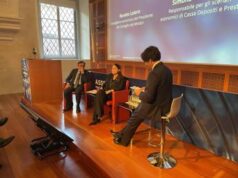 Nautica, 2022 anno record, produzione cantieristica a 7,4 mld