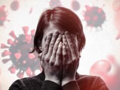 Nel sangue le tracce della depressione, esame può svelare rischio suicidio