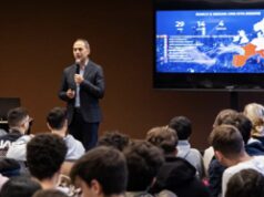 Nissan amplia il suo impegno in termini di Responsabilità Sociale d’Impresa