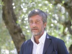 “Noi di Fratelli d’Italia”, polemica su direttore approfondimento Rai Corsini