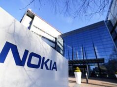 Nokia vende le attività nella gestione di servizi e dispositivi, taglia 500 posti