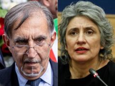 Nomina Valditara, La Russa telefona a Concia: “Solidarietà e vicinanza”