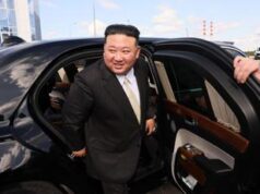 Nordcorea, l’ordine di Kim: “Accelerare i preparativi di guerra”