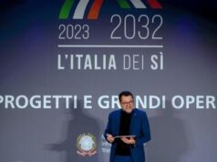 Nucleare, Salvini: “Perché non costruire una centrale a Milano?”