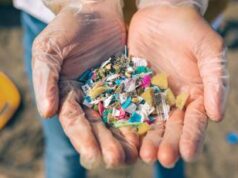 Nuove restrizioni dell’Ue sulle microplastiche