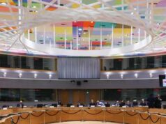 Nuovo Patto Stabilità, c’è l’accordo tra i ministri dell’Economia Ue