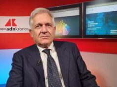 Obesity surgery day, Sicob lancia servizio di pubblica utilità