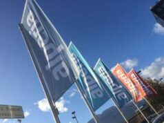 Obiettivo net zero nel 2040, Alperia presenta la sua strategia