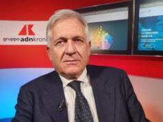 Ogni anno 30mila interventi per obesità, Sicob: “Sicuri ed efficaci”