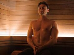 ‘Olimpiadi del ringiovanimento’, anche un italiano nella gara dei Benjamin Button