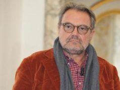 Oliviero Toscani: “Schlein è donna vera, con Landini farebbe sinistra intelligente”
