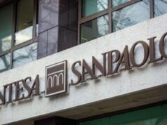 Oltre le barriere: un Innovation Center per città più accessibili