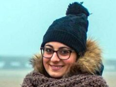 Omicidio Ballan, Vanessa uccisa con 8 coltellate al torace