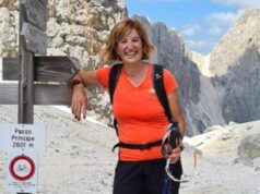 Omicidio Laura Ziliani, ergastolo per le figlie Silvia e Paola Zani e per il complice Mirto Milani