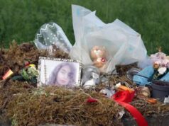 Omicidio Saman, chiesto ergastolo per genitori: domani sentenza