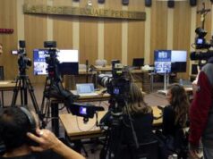 Omicidio Saman, oggi la sentenza di primo grado: attesa per il verdetto