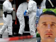 Omicidio Vanessa Ballan, convalidato arresto 41enne