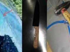 Omicidio Vanessa Ballan, tutti gli indizi che incastrano Bujar