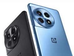 OnePlus 12R, svelato il design del flagship a prezzo budget