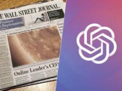 OpenAI, accordo con colosso media per notizie su ChatGPT