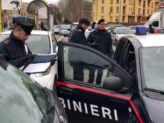 Ostia, coppia rapinata in casa in pieno giorno: bottino da 700 mila euro e banditi in fuga