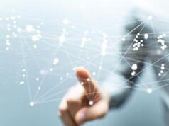 Pa, con progetto ‘Digital hub’ oltre 2 mln imprese avranno accesso più rapido a dati