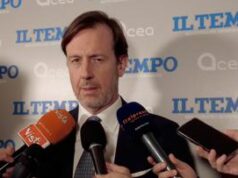 Palermo (Acea): “Termovalorizzatore valido contributo per risolvere problema rifiuti”