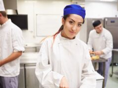 Palermo, Alberghiero Elis accoglie 30 minori stranieri