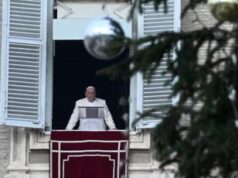 Papa all’Angelus annuncia: “25 e 26 maggio prima Giornata dei bambini”