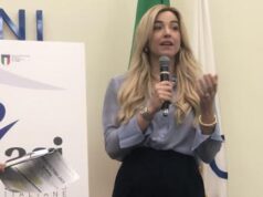 Parigi 2024, Salis: “Pronti ai giochi, vogliamo ripetere i risultati di Tokyo”