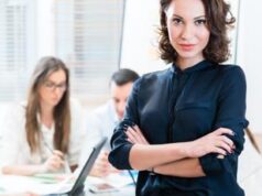 Parità di genere, l’Enpab è il primo ente di previdenza certificato