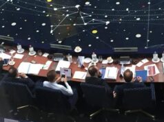 Patto di stabilità, Ecofin notturno: forse accordo all’Immacolata