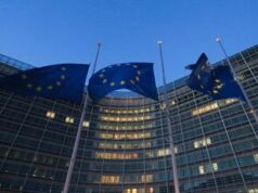 Patto di stabilità, Le Maire: “Accordo al 100% tra Francia e Germania, Italia su stessa linea”